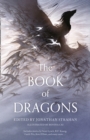 Image for The Book of Dragons