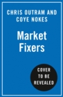 Image for Market Fixers