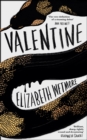 Image for Valentine  : a novel