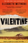 Image for Valentine  : a novel
