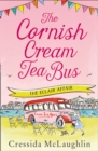 Image for The Cornish Cream Tea Bus.: (The eclair affair) : 2,