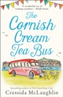 Image for The Cornish Cream Tea Bus