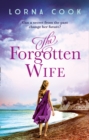 Image for The Forgotten Wife
