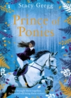 Image for Prince of Ponies