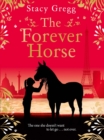 Image for The Forever Horse