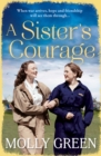 Image for A Sister’s Courage