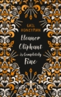 Image for Eleanor Oliphant is Completely Fine