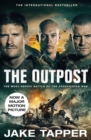 Image for The Outpost