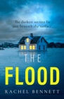 Image for The flood