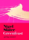 Image for Greenfeast