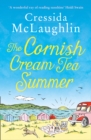 Image for The Cornish Cream Tea Summer