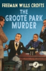 Image for The Groote Park Murder