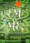 Image for Em &amp; me