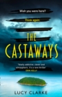 Image for The castaways