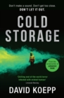 Image for Cold storage