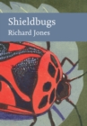 Image for Shieldbugs