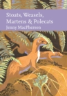 Image for Stoats, Weasels, Martens and Polecats