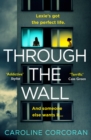 Image for Through the wall