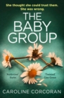 Image for The Baby Group