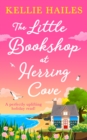 Image for The little bookshop at Herring Cove