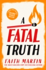 Image for A fatal truth : 5