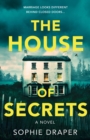 Image for The House of Secrets