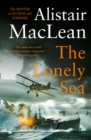 Image for The lonely sea  : collected short stories