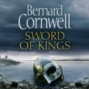 Image for Sword of Kings