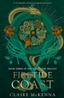 Image for Firetide Coast