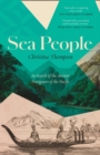 Image for Sea People