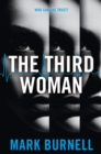Image for The Third Woman