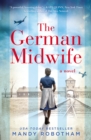 Image for The German Midwife