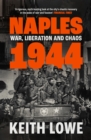 Image for Naples 1944