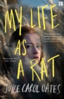 Image for My life as a rat  : a novel