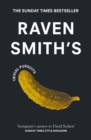 Image for Raven Smith’s Trivial Pursuits