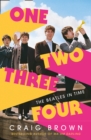 Image for One Two Three Four: The Beatles in Time