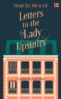 Image for Letters to the Lady Upstairs
