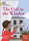 Image for The Girl in the Window