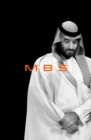 Image for MBS