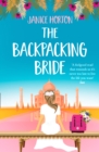 Image for The Backpacking Bride : 3