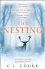 Image for The Nesting