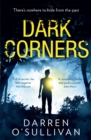Image for Dark Corners