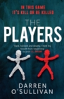 Image for The Players
