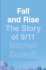 Image for Fall and Rise: The Story of 9/11