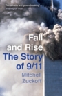 Image for Fall and rise  : the story of 9/11