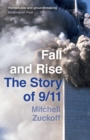 Image for Fall and rise: the story of 9/11