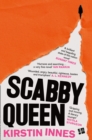 Image for Scabby queen
