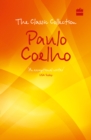 Image for The Paulo Coelho Collection - The Classics