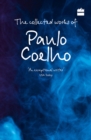 Image for The Collected Works of Paulo Coelho