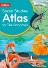Image for Collins Social Studies Atlas for the Bahamas